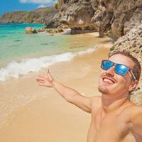 Отзыв от Эльдар - Виза Destination Thailand