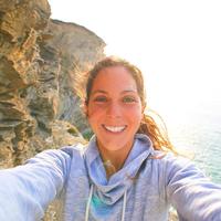 Отзыв от Инна - виза ДТВ